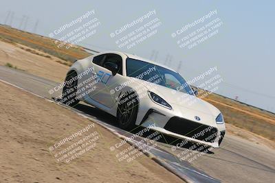 media/Jun-16-2023-Turn8 Trackdays (Fri) [[242d484df4]]/Beginner Group/Session 3 (Grapevine)/